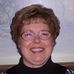 Kathy Beyer - Facebook