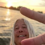 Kathy Beyer - @dkbeyer - Instagram
