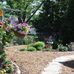 Kathy Beyer - Facebook