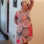 Kathy Beyer - @kathy.beyer.73 - Instagram