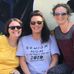 Kathy Beyer - Facebook
