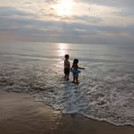 Kathy Beyer - @kathy.schbe - Instagram
