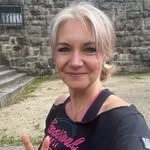 Kathy Beyer - @beyer.kathy - Instagram