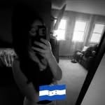 Kathy Beyer - @kathybeyer51 - Instagram