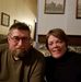 Kathy Beyer - Facebook