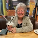 Kathy Beyer - @kathylbeyer - Instagram