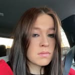 Kathy beyer - @yea_no19 - Instagram