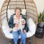 Kathy Beyer - @kathleenbeyer - Instagram