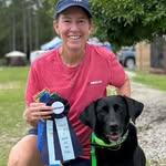 Kathy beyer - @britbran4me - Instagram