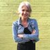 Kathy Beyer - Facebook