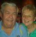 Kathy Beyer - Facebook