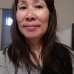 Kathy Beyer - @kathybeyer2018 - Instagram