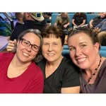 Kathy Beyer - @kb2482 - Instagram