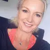 Kathy Beyer - @kathybeyer0 - TikTok