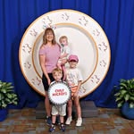 Kathy Beyer Goss - @klgoss64 - Instagram