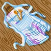 Kathy Beyer Kate - @kathy.beyer.kate - TikTok