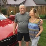 Kathy Beyer Ringman - @momkas2 - Instagram