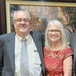 Kathy Beyer Weber - @kathy.b.weber - Instagram