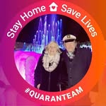Kathy Beyer's - @kathy.beyer.71 - Instagram