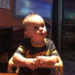 Kathy McMaster Beyer - @kathy.beyer14 - Instagram