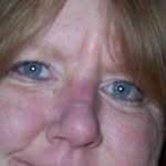 Kathy Mertz Beyer - @kathymertzbeyer - Instagram