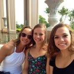 Kathy Sitar Beyer - @kathy.beyer - Instagram