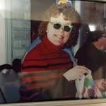 Kathy Soenksen-Beyer - @soenksenbeyer - Instagram