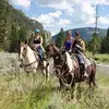 kathybeyer113 - @kathybeyer113 - TikTok