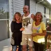 kathybeyer205 - @kathybeyer205 - TikTok