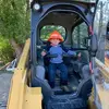 kathybeyer561 - @kathybeyer561 - TikTok