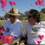 Ron Kathy Beyer - @ronl.ey - Instagram
