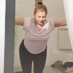 KATHARINA BIEBL | EINZIGARTIGE YOGARETREATS FÜR FRAUEN - @kathy_biebl_yoga - Instagram