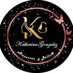 Katherina Gonzalez Bienestar y Belleza 💜 - @kathy.bienestarybelleza - Instagram