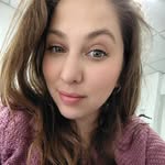Katherine Anastassia Biggs - @kathy_biggs_w - Instagram