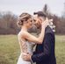 Kathi Bi - Facebook