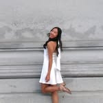 kathy ☻ - @kathybiann - Instagram