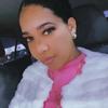 Kathy bi 🌹👌 - @kathy.bi - TikTok