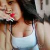 Käthy BI - @käthybi - TikTok
