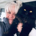 Kathy Bills - @kathy.bills - Instagram