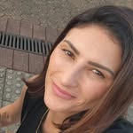 Kathy Bilusic - @kathybilusic - Instagram