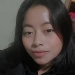 Kathy Bin - @kathy_bin - Instagram