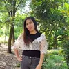 Kathy Bin - @kathy.bin - TikTok