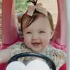 Kathy Bingham - @kathybingham0 - TikTok