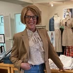 Kathy Birchmeier - @kathybirchmeier24 - Instagram