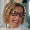 Kathy Birchmeier - @kathybirchmeier - TikTok