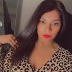 Kathy Bisetti - @kathybisetti - Instagram