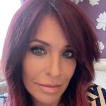 Kathy Bishopp Vocalist - @kathybishopp - Instagram