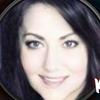 Kathy Biskovski Veri - @kathybiskovskiver - TikTok