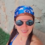 Kathy bispo - @kathy_bispo - Instagram