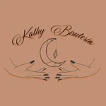 Kathy Bisutería - @kathy.bisuteria - Instagram